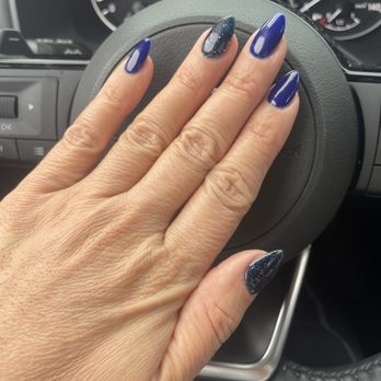 O'Q Nail Lounge - Nail Salons Near Me - Plantation, Florida O'Q Nail Lounge - Nail Salons Near Me - Plantation, Florida