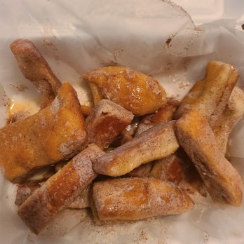 Munchies Pizza - Cinabites - Pizza Near Me - Tallahassee, Florida Munchies Pizza - Cinabites - Pizza Near Me - Tallahassee, Florida