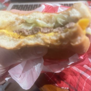 MIKE’S DRIVE-IN - Updated April 2025 - 66 Photos & 88 Reviews - 3233 N ...