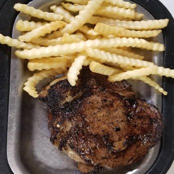 Joe's Place - American Near Me - Norris, Illinois