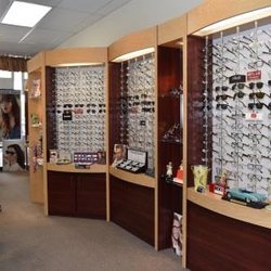 Eyecare For You - Large Selection of Designer Frames