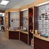 Eyecare For You gift card
