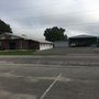 Photo of New Life Baptist Church