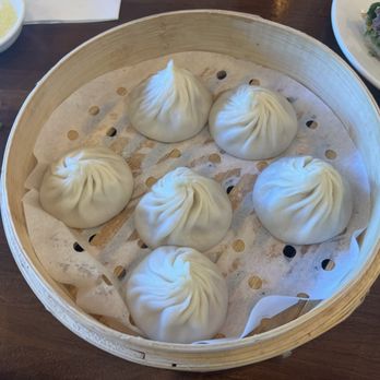 Seven Grams - Chinese Near Me - Tustin, California Seven Grams - Chinese Near Me - Tustin, California
