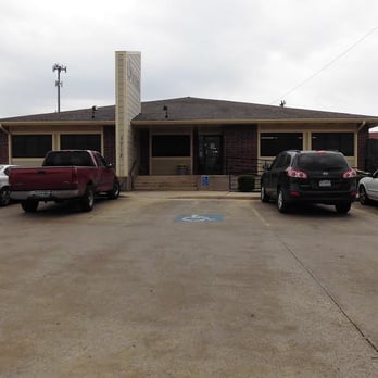 La Petite Academy on Eckhert Road - Child Care & Day Care Near Me - San Antonio, Texas La Petite Academy on Eckhert Road - Child Care & Day Care Near Me - San Antonio, Texas