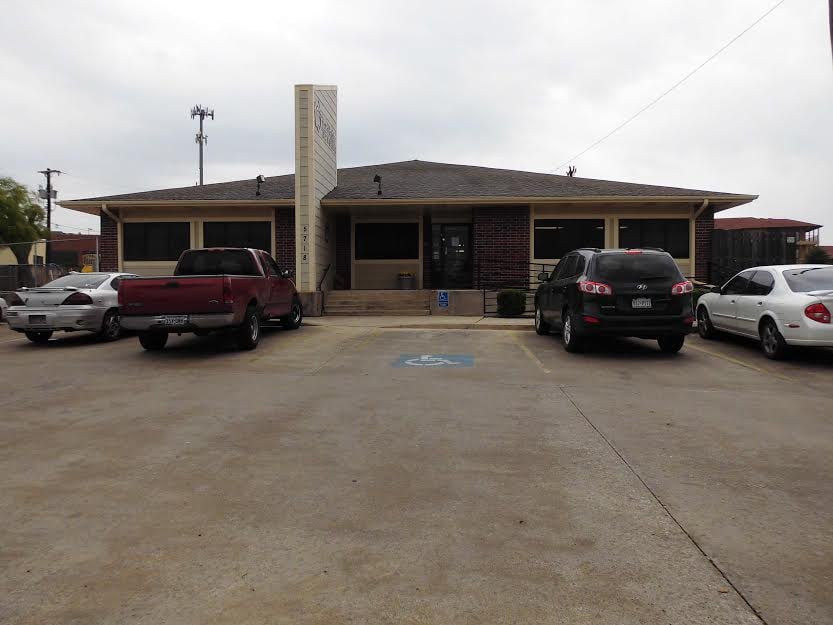 LA PETITE ACADEMY ON ECKHERT ROAD Updated June 2024 13 Photos