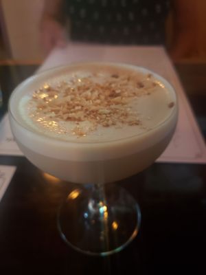 Burgerittoville by null