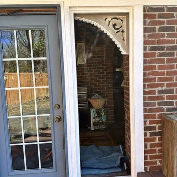 District Capitol Glass - Windows Installation Near Me - Annandale, Virginia District Capitol Glass - Windows Installation Near Me - Annandale, Virginia