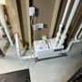 Living Waters Plumbing and Heating