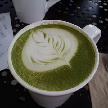 Urth Caffé-Pasadena - Cafes Near Me - Pasadena, California Urth Caffé-Pasadena - Cafes Near Me - Pasadena, California