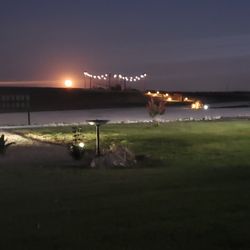 Deer Crossing RV Park