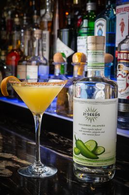 Scotty's Restaurant & Lounge by null