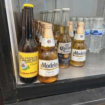 The Original Kebab - They got beer! - Kebab Near Me - Oceanside, California