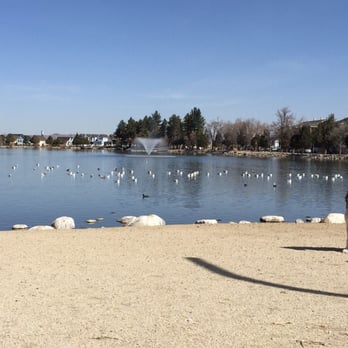 Virginia Lake Park - Lake - Playgrounds Near Me - Reno, Nevada Virginia Lake Park - Lake - Playgrounds Near Me - Reno, Nevada