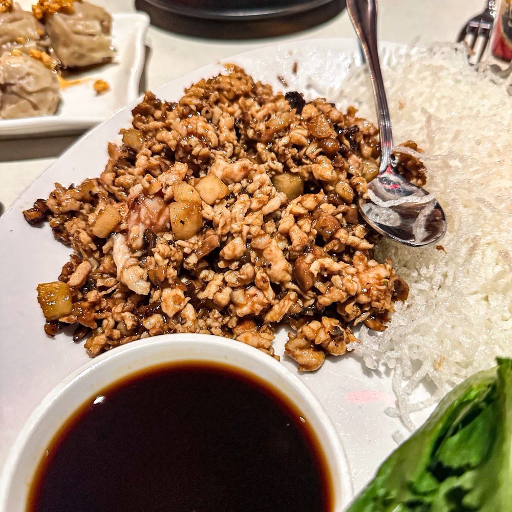 The Eastern Peak - Bellevue - Sushi Bars Near Me - Nashville, Tennessee The Eastern Peak - Bellevue - Sushi Bars Near Me - Nashville, Tennessee