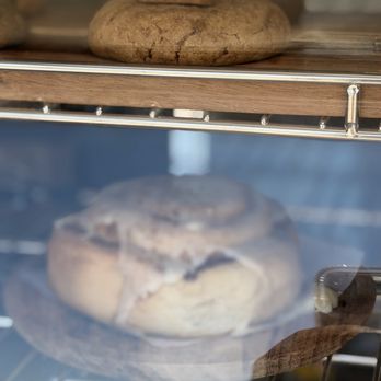 Hello cafe - Cafes Near Me - Orange, California Hello cafe - Cafes Near Me - Orange, California