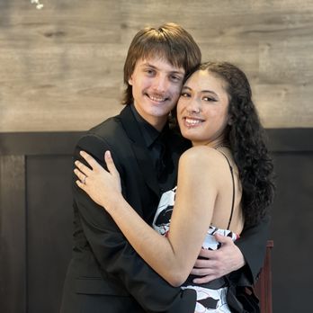 Lovelife Weddings - Officiants Near Me - Las Vegas, Nevada Lovelife Weddings - Officiants Near Me - Las Vegas, Nevada