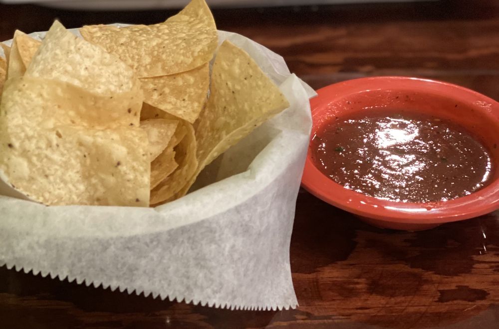 ENLACES 21891 Goodnight Blvd, Wills Point, Texas TexMex