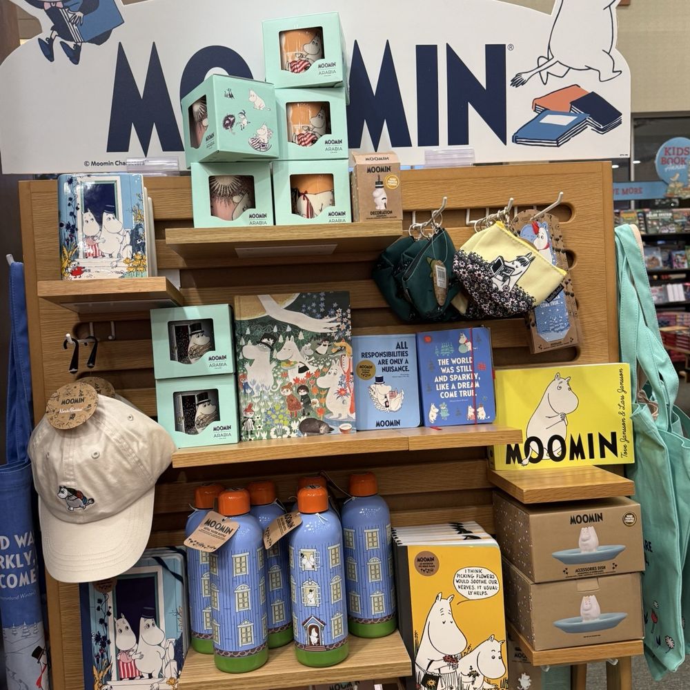 Barnes & Noble - Austin - Bookstores Near Me - Austin, Texas Barnes & Noble - Austin - Bookstores Near Me - Austin, Texas