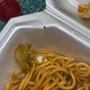 Photo of Golden Dragon