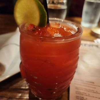 KRAVE A New York Eatery - Caribbean Near Me - New Rochelle, New York