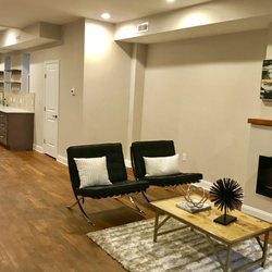 Restore Décor Design House