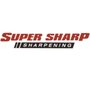 Photo of Super Sharp Incorporated Sharpening Service