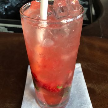 Sweet Science - Southpaw - Bars Near Me - Brooklyn, New York