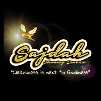 Sajdah Cleaning Service - Home Cleaning Near Me Sajdah Cleaning Service - Home Cleaning Near Me