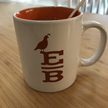 Early Bird - New American Near Me - Fullerton, California