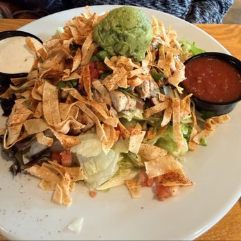 Chili's - Want - American Near Me - Clarksville, Indiana