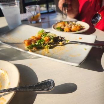 RyeBelles - I couldn't wait, had to eat.. - Steakhouses Near Me - St Joseph, Michigan