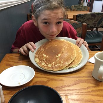 Maria's Grill - Huge pancakes! - Burgers Near Me - Charlotte, North Carolina Maria's Grill - Huge pancakes! - Burgers Near Me - Charlotte, North Carolina