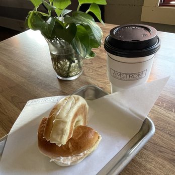 Amstrdm Coffee House - Coffee & Tea Near Me - Paso Robles, California Amstrdm Coffee House - Coffee & Tea Near Me - Paso Robles, California