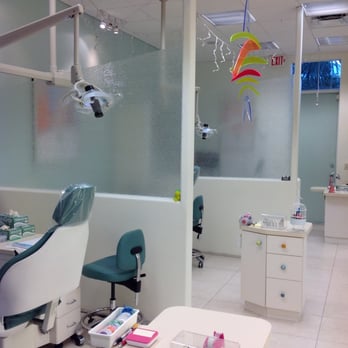 Carr Orthodontics - Orthodontists Near Me - Jupiter, Florida