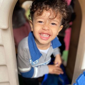 Bright Eyed Kids - Child Care & Day Care Near Me - Pflugerville, Texas Bright Eyed Kids - Child Care & Day Care Near Me - Pflugerville, Texas