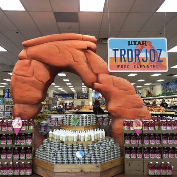 Trader Joe's - Grocery Near Me - Salt Lake City, Utah Trader Joe's - Grocery Near Me - Salt Lake City, Utah