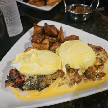 North Street Grille - Chorizo HASH OMELET - Breakfast & Brunch Near Me - Boston, Massachusetts North Street Grille - Chorizo HASH OMELET - Breakfast & Brunch Near Me - Boston, Massachusetts