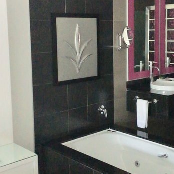 Riu Palace Peninsula - Riu jetted tub - Hotels Near Me - Cancún, ROO