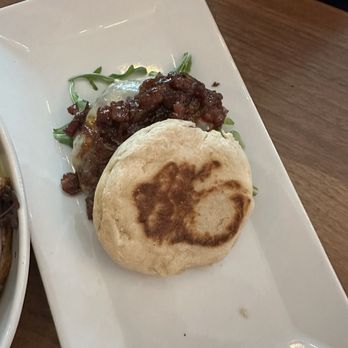 WhiskeyNeat - Bistro Burger - Whiskey Bars Near Me - Patchogue, New York