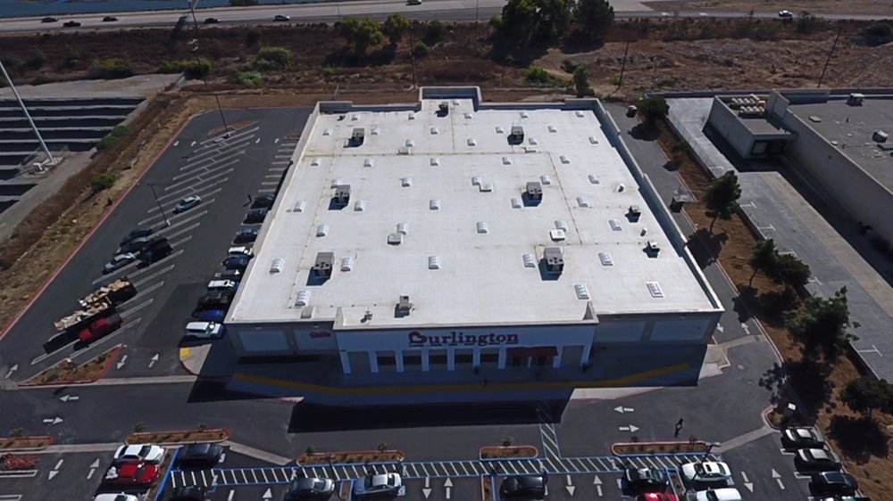 Slide of Weather Tech