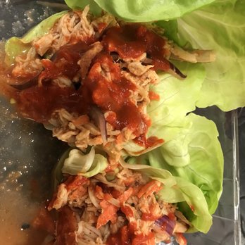 The Spot - This is what I got today! - Juice Bars & Smoothies Near Me - Claremont, California The Spot - This is what I got today! - Juice Bars & Smoothies Near Me - Claremont, California