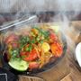 Nepali Kitchen & Grill