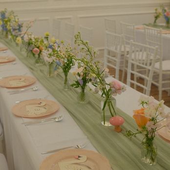 Evntfull Space - Venues & Event Spaces Near Me - Santa Ana, California Evntfull Space - Venues & Event Spaces Near Me - Santa Ana, California