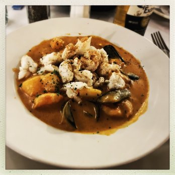 Angie's Seafood - Seafood Bisque - Seafood Near Me - Baltimore, Maryland Angie's Seafood - Seafood Bisque - Seafood Near Me - Baltimore, Maryland