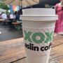 Aslin Coffee