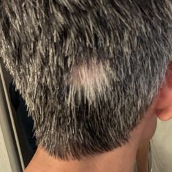Floyd's 99 Barbershop