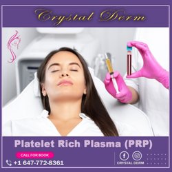 Crystal Derm