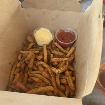 Stone Tower Winery - Fries - Wineries Near Me - Leesburg, Virginia Stone Tower Winery - Fries - Wineries Near Me - Leesburg, Virginia