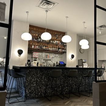 Sazan Ramen - Ramen Near Me - Austin, Texas